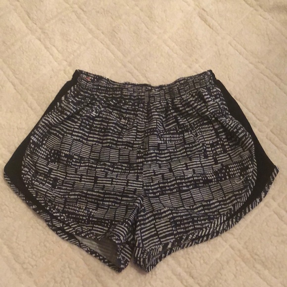 Bundle of Nike Shorts - Picture 5 of 7